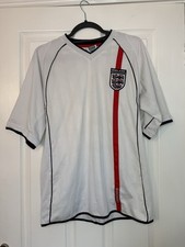 England retro men - retro, men’s