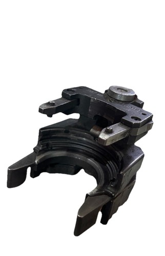Trumpf 100 120r tool - trumpf,