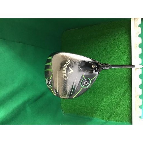 Callaway razr fit - callaway, xtreme(color