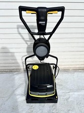 Karcher BR 40/10 C Ep ! 2020 