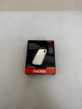 SANDISK EXTREME 2TB 2.5"