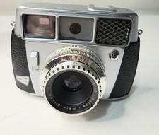 Balda Super matic Compact