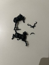 Warhammer Wood Elves  Wild