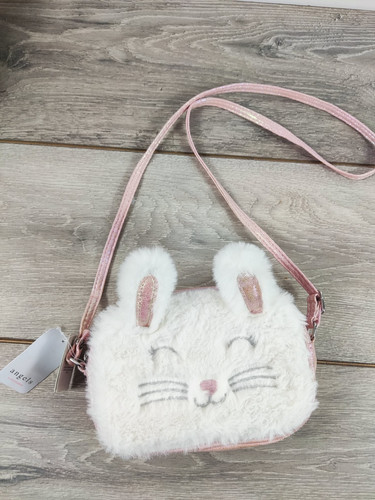Angels accessorize girls - accessorize,