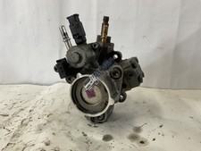 FORD Transit 350 rwd Injector