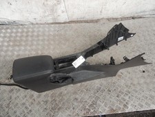 Ford Focus Centre Console Arm
