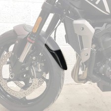 Triumph Trident (2021 - On)