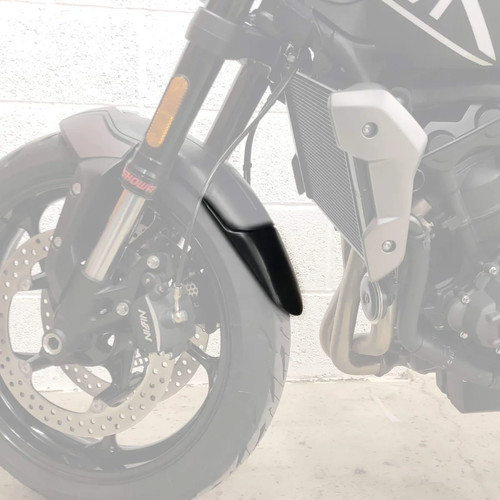 Triumph trident - triumph,