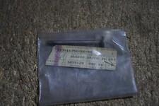 YAMAHA TY175 TY125 TY80 YZ50