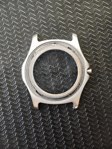 Vintage tag heuer - heuer, 2000
