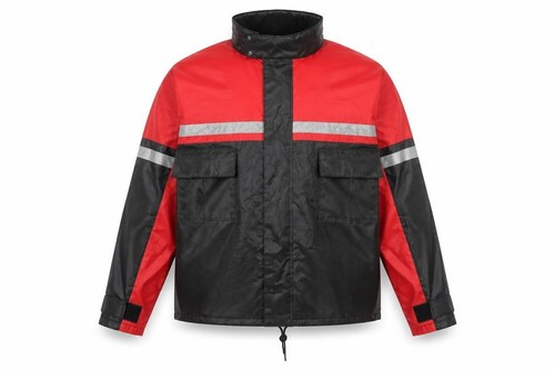 Nelson rigg mens rain coat - mens,