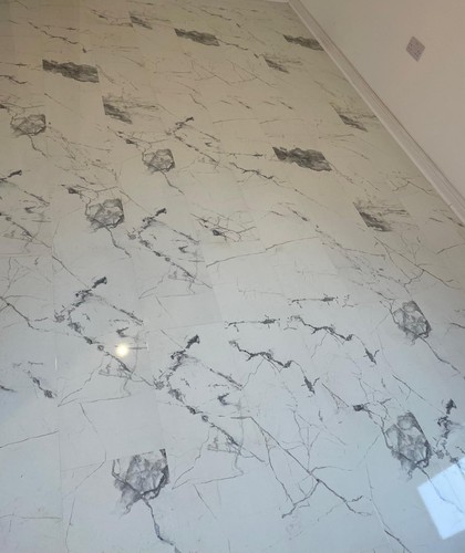 Luxury marble effect high - luxury,