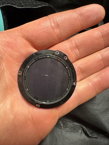 For garmin fenix - fenix, 6