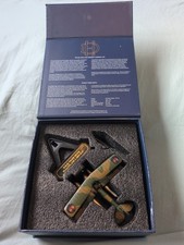 aDH Tiger Moth 72TM001 Oxford