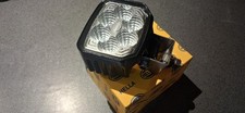 Hella LED-Worklight Power Beam 1500 24/12V 1GA 996 288-011