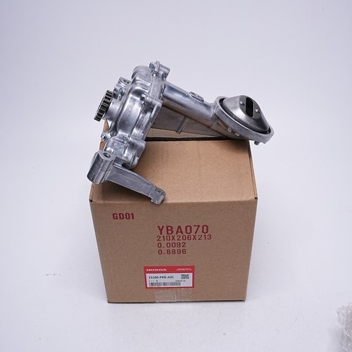New 15100 prb a01 - 15100-prb-a01, oil