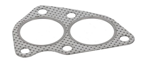 Individual assembly parts - individual,