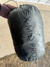 Durston X-Mid Pro 2 2P Two