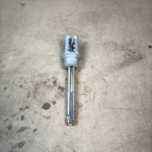 Sunnen 681m honing mandrel - kl-681m,