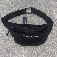 Tommy Hilfiger Cross Body Bum