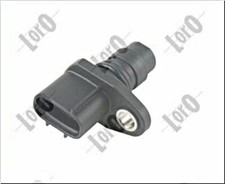 Crankshaft Pulse Sensor Fits