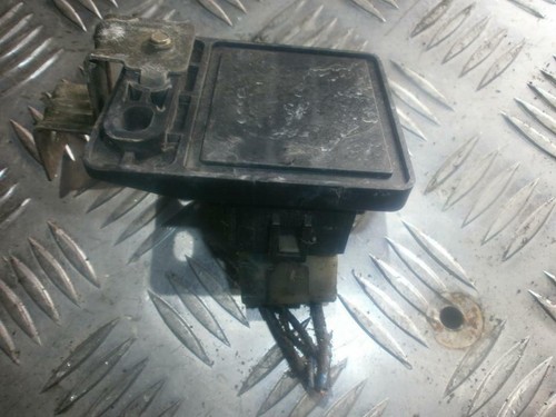 28530v4400 relay module for - ,