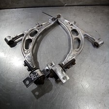 Subaru Impreza Newage