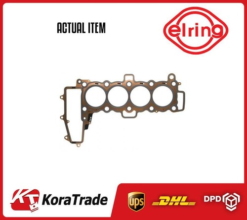 Engine cylinder head - cylinder,