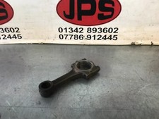 Single con rod X Kubota V1200