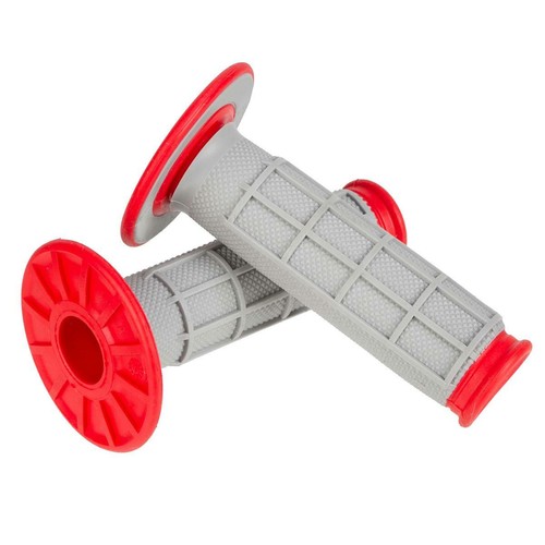 Renthal half waffle - renthal,