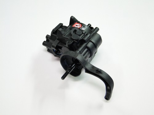 New traxxas jato 3 - jato, 3.3