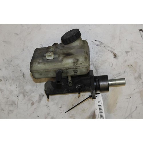 Brake vaccum pump volkswagen - brake,