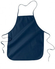 Personalized Apron