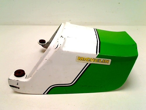 500a seat cover kawasaki z - kz-500a,