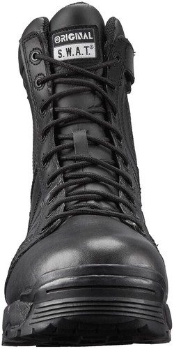 Original swat mens metro men - swat,