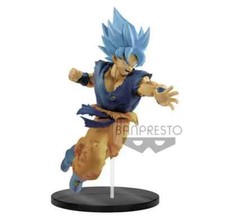 SUPER SAIYAN GOKU Dragon Ball