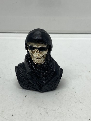 Unbranded hells angel skull - angel,