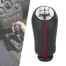 For Renault Clio MK3 2005-2014