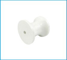High Quality Nylon Mounting Width Boat trailer Bow Stop Roller