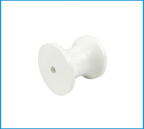 High quality nylon mounting - quality,