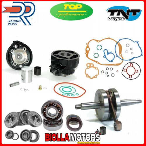 S1285 cylinder kit - s1285,