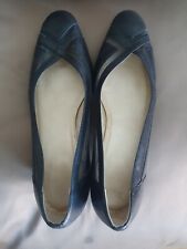 Marks and Spencers Ladies Shoes Size 5