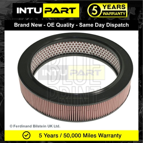Fits lti 1997 carbodies fx - fits,