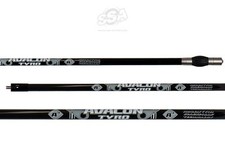 Long rod stabiliser - long,