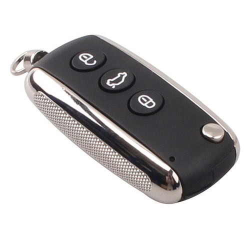 For bentley continental - for,