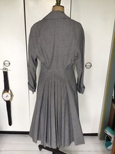 1950s 60s Rare Dell Mann Miron