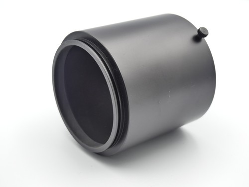 Hasselblad bellows slide - bellows,