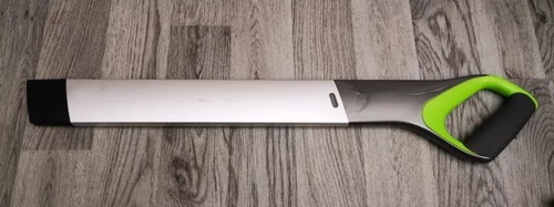 Gtech airram mk1 - mk1, dm001