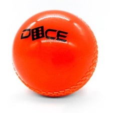 DIICE Cricket Wind Ball
