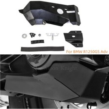 Motorcycle Cardan Fender Rear